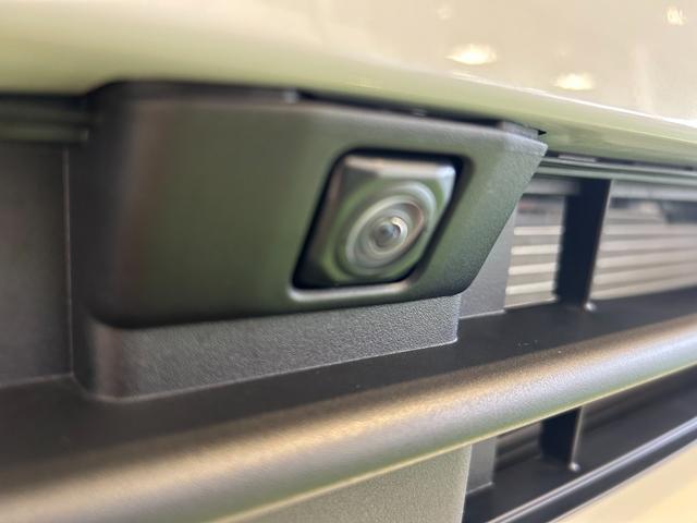 タント Ｘ　パノラマモニタ－対応　電動パーキング　片側電動スライドドア　プッシュボタンスタ－ト　コ－ナ－センサ－　衝突被害軽減ブレーキ　アイドリングストップ機能　シ－トヒ－タ－　ＬＥＤヘッドライト（58枚目）