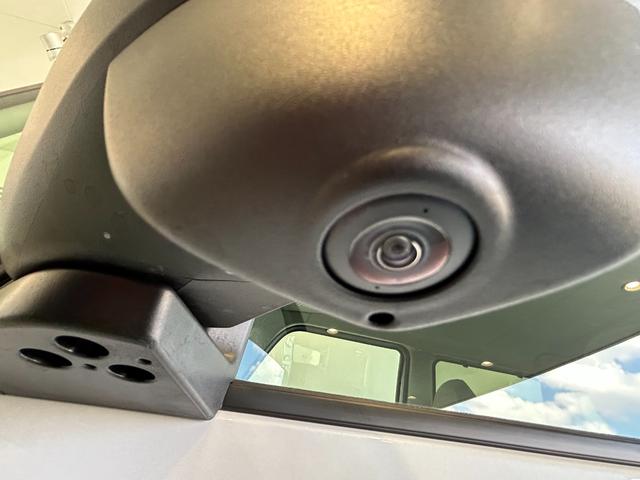 タント Ｘ　パノラマモニタ－対応　電動パーキング　片側電動スライドドア　プッシュボタンスタ－ト　コ－ナ－センサ－　衝突被害軽減ブレーキ　アイドリングストップ機能　シ－トヒ－タ－　ＬＥＤヘッドライト（59枚目）