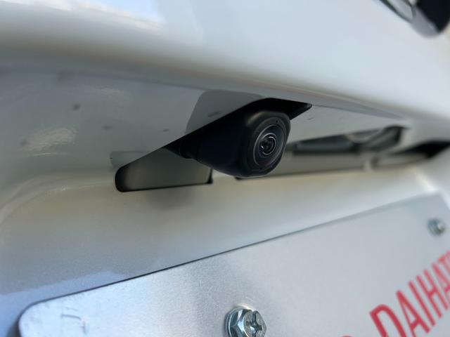 タント Ｘ　パノラマモニタ－対応　電動パーキング　片側電動スライドドア　プッシュボタンスタ－ト　コ－ナ－センサ－　衝突被害軽減ブレーキ　アイドリングストップ機能　シ－トヒ－タ－　ＬＥＤヘッドライト（61枚目）