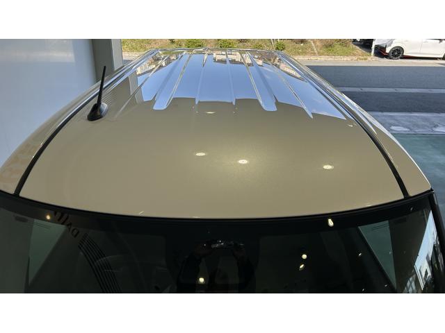 タント Ｘ　パノラマモニタ－対応　電動パーキング　片側電動スライドドア　プッシュボタンスタ－ト　コ－ナ－センサ－　衝突被害軽減ブレーキ　アイドリングストップ機能　シ－トヒ－タ－　ＬＥＤヘッドライト（63枚目）