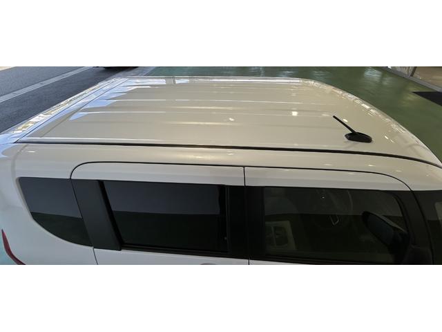 タント Ｘ　パノラマモニタ－対応　電動パーキング　片側電動スライドドア　プッシュボタンスタ－ト　コ－ナ－センサ－　衝突被害軽減ブレーキ　アイドリングストップ機能　シ－トヒ－タ－　ＬＥＤヘッドライト（65枚目）