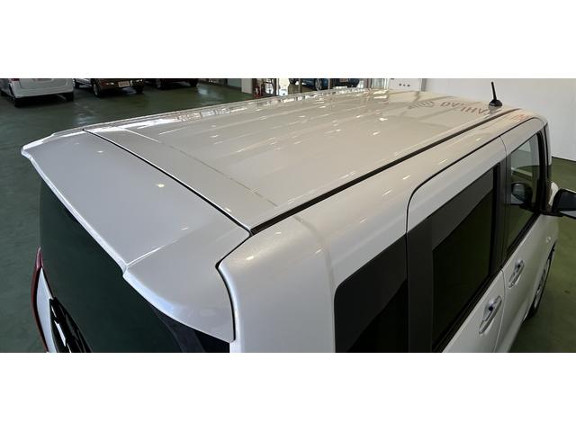 タント Ｘ　パノラマモニタ－対応　電動パーキング　片側電動スライドドア　プッシュボタンスタ－ト　コ－ナ－センサ－　衝突被害軽減ブレーキ　アイドリングストップ機能　シ－トヒ－タ－　ＬＥＤヘッドライト（67枚目）