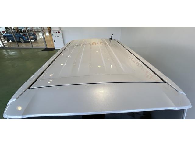 タント Ｘ　パノラマモニタ－対応　電動パーキング　片側電動スライドドア　プッシュボタンスタ－ト　コ－ナ－センサ－　衝突被害軽減ブレーキ　アイドリングストップ機能　シ－トヒ－タ－　ＬＥＤヘッドライト（68枚目）