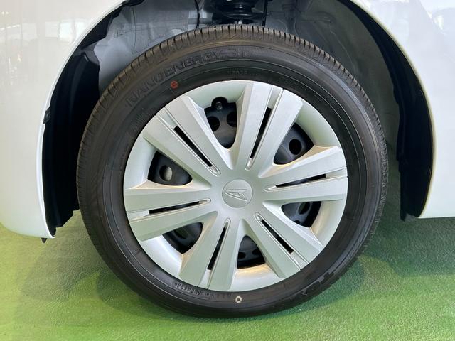 タント Ｘ　パノラマモニタ－対応　電動パーキング　片側電動スライドドア　プッシュボタンスタ－ト　コ－ナ－センサ－　衝突被害軽減ブレーキ　アイドリングストップ機能　シ－トヒ－タ－　ＬＥＤヘッドライト（69枚目）