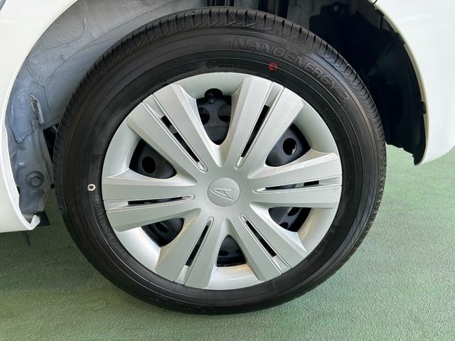 タント Ｘ　パノラマモニタ－対応　電動パーキング　片側電動スライドドア　プッシュボタンスタ－ト　コ－ナ－センサ－　衝突被害軽減ブレーキ　アイドリングストップ機能　シ－トヒ－タ－　ＬＥＤヘッドライト（70枚目）