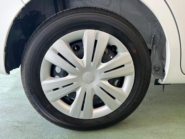 タント Ｘ　パノラマモニタ－対応　電動パーキング　片側電動スライドドア　プッシュボタンスタ－ト　コ－ナ－センサ－　衝突被害軽減ブレーキ　アイドリングストップ機能　シ－トヒ－タ－　ＬＥＤヘッドライト（71枚目）