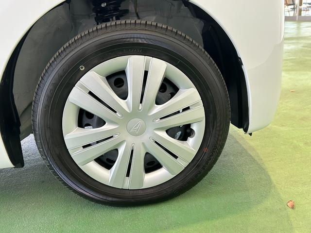 タント Ｘ　パノラマモニタ－対応　電動パーキング　片側電動スライドドア　プッシュボタンスタ－ト　コ－ナ－センサ－　衝突被害軽減ブレーキ　アイドリングストップ機能　シ－トヒ－タ－　ＬＥＤヘッドライト（72枚目）