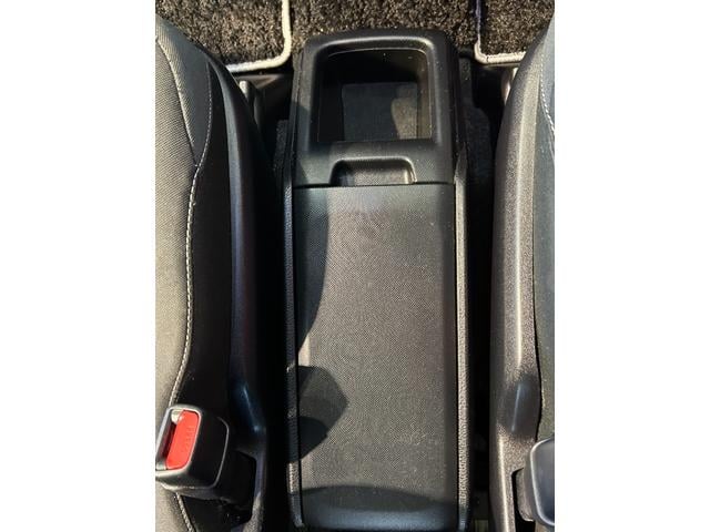 ヴォクシー ハイブリッドZS 煌II ナビ ETC プッシュボタンスタ-ト 衝突被害軽減ブレーキ 両側電動スライドドア シ-トヒ-タ- バックカメラ 3列シ-ト ハイブリッド LEDヘッドライト(19枚目)