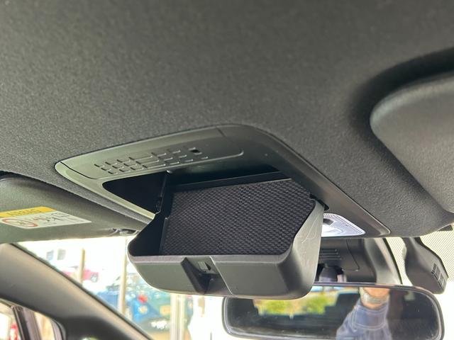 ヴォクシー ハイブリッドZS 煌II ナビ ETC プッシュボタンスタ-ト 衝突被害軽減ブレーキ 両側電動スライドドア シ-トヒ-タ- バックカメラ 3列シ-ト ハイブリッド LEDヘッドライト(23枚目)