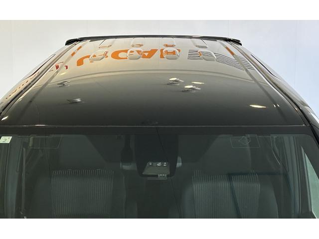 ヴォクシー ハイブリッドZS 煌II ナビ ETC プッシュボタンスタ-ト 衝突被害軽減ブレーキ 両側電動スライドドア シ-トヒ-タ- バックカメラ 3列シ-ト ハイブリッド LEDヘッドライト(49枚目)