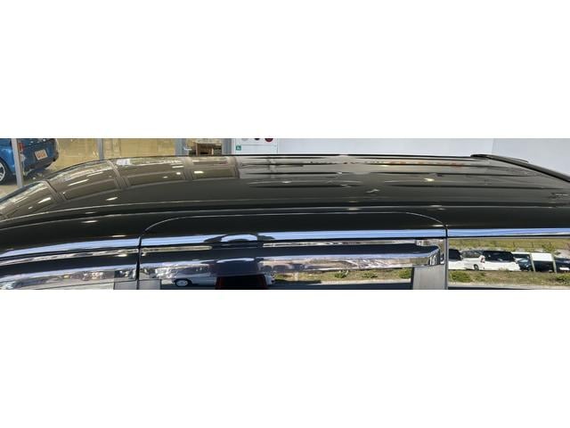 ヴォクシー ハイブリッドZS 煌II ナビ ETC プッシュボタンスタ-ト 衝突被害軽減ブレーキ 両側電動スライドドア シ-トヒ-タ- バックカメラ 3列シ-ト ハイブリッド LEDヘッドライト(51枚目)