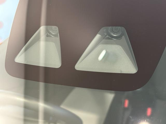 ミライース Ｌ　ＳＡＩＩＩ　ディスプレイオーディオ　衝突被害軽減ブレーキ　コ－ナ－センサ－　オ－トハイビ－ム　アイドリングストップ機能（4枚目）