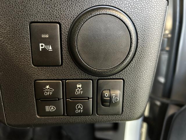 ミライース Ｌ　ＳＡＩＩＩ　ディスプレイオーディオ　衝突被害軽減ブレーキ　コ－ナ－センサ－　オ－トハイビ－ム　アイドリングストップ機能（7枚目）