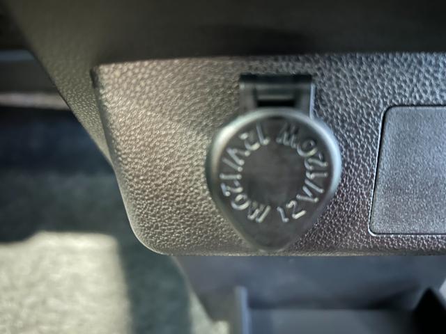 ミライース Ｌ　ＳＡＩＩＩ　ディスプレイオーディオ　衝突被害軽減ブレーキ　コ－ナ－センサ－　オ－トハイビ－ム　アイドリングストップ機能（8枚目）