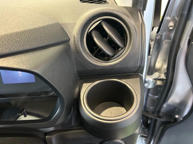 ミライース Ｌ　ＳＡＩＩＩ　ディスプレイオーディオ　衝突被害軽減ブレーキ　コ－ナ－センサ－　オ－トハイビ－ム　アイドリングストップ機能（14枚目）