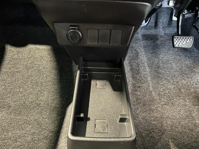 ミライース Ｌ　ＳＡＩＩＩ　ディスプレイオーディオ　衝突被害軽減ブレーキ　コ－ナ－センサ－　オ－トハイビ－ム　アイドリングストップ機能（15枚目）