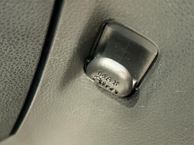 ミライース Ｌ　ＳＡＩＩＩ　ディスプレイオーディオ　衝突被害軽減ブレーキ　コ－ナ－センサ－　オ－トハイビ－ム　アイドリングストップ機能（17枚目）