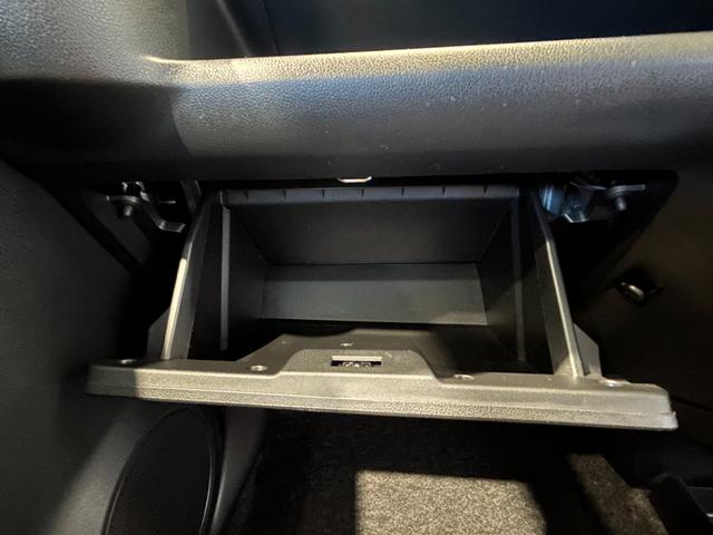 ミライース Ｌ　ＳＡＩＩＩ　ディスプレイオーディオ　衝突被害軽減ブレーキ　コ－ナ－センサ－　オ－トハイビ－ム　アイドリングストップ機能（18枚目）