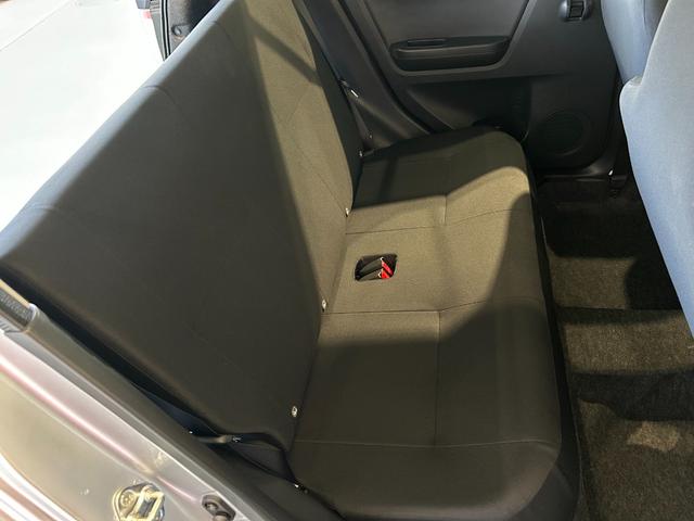 ミライース Ｌ　ＳＡＩＩＩ　ディスプレイオーディオ　衝突被害軽減ブレーキ　コ－ナ－センサ－　オ－トハイビ－ム　アイドリングストップ機能（23枚目）