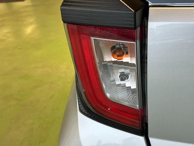 ミライース Ｌ　ＳＡＩＩＩ　ディスプレイオーディオ　衝突被害軽減ブレーキ　コ－ナ－センサ－　オ－トハイビ－ム　アイドリングストップ機能（39枚目）