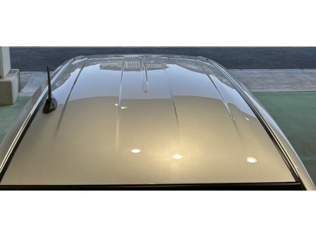 ミライース Ｌ　ＳＡＩＩＩ　ディスプレイオーディオ　衝突被害軽減ブレーキ　コ－ナ－センサ－　オ－トハイビ－ム　アイドリングストップ機能（42枚目）