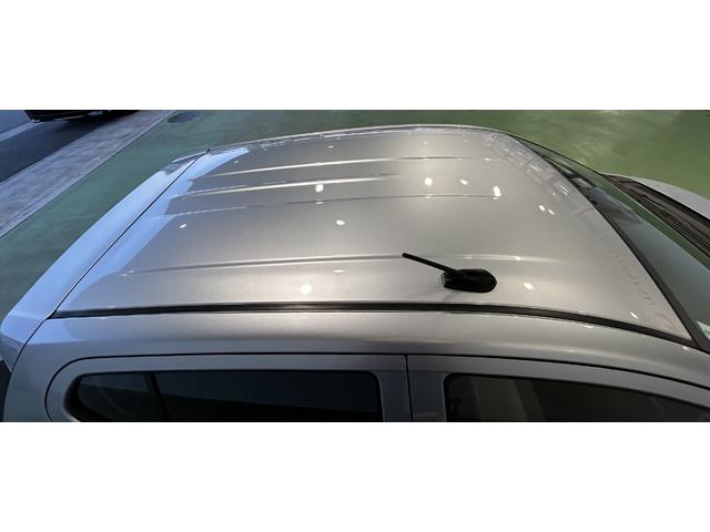 ミライース Ｌ　ＳＡＩＩＩ　ディスプレイオーディオ　衝突被害軽減ブレーキ　コ－ナ－センサ－　オ－トハイビ－ム　アイドリングストップ機能（44枚目）