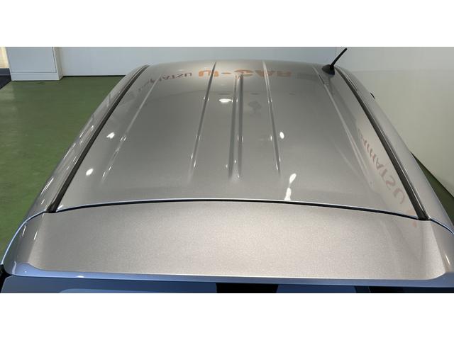 ミライース Ｌ　ＳＡＩＩＩ　ディスプレイオーディオ　衝突被害軽減ブレーキ　コ－ナ－センサ－　オ－トハイビ－ム　アイドリングストップ機能（47枚目）