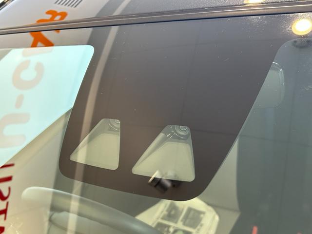 ���X�̎ԗ������������������ɂ��肪�Ƃ��������܂��i�O�O�j�����������܂����炨�C�y�ɂ��₢���킹���������܂��B