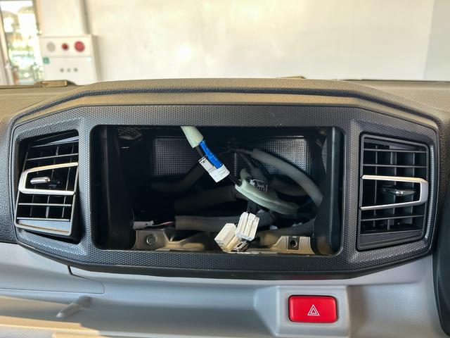 ���X�̎ԗ������������������ɂ��肪�Ƃ��������܂��i�O�O�j�����������܂����炨�C�y�ɂ��₢���킹���������܂��B