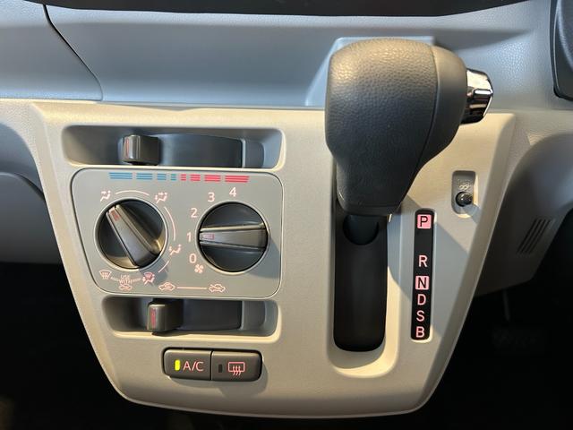 ���X�̎ԗ������������������ɂ��肪�Ƃ��������܂��i�O�O�j�����������܂����炨�C�y�ɂ��₢���킹���������܂��B