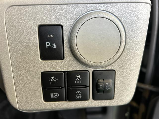 ���X�̎ԗ������������������ɂ��肪�Ƃ��������܂��i�O�O�j�����������܂����炨�C�y�ɂ��₢���킹���������܂��B