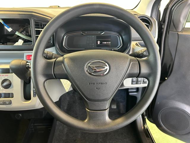 ���X�̎ԗ������������������ɂ��肪�Ƃ��������܂��i�O�O�j�����������܂����炨�C�y�ɂ��₢���킹���������܂��B