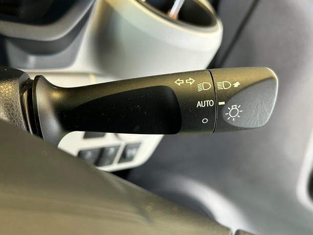 ���X�̎ԗ������������������ɂ��肪�Ƃ��������܂��i�O�O�j�����������܂����炨�C�y�ɂ��₢���킹���������܂��B