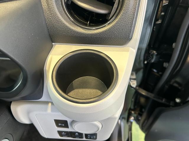 ���X�̎ԗ������������������ɂ��肪�Ƃ��������܂��i�O�O�j�����������܂����炨�C�y�ɂ��₢���킹���������܂��B