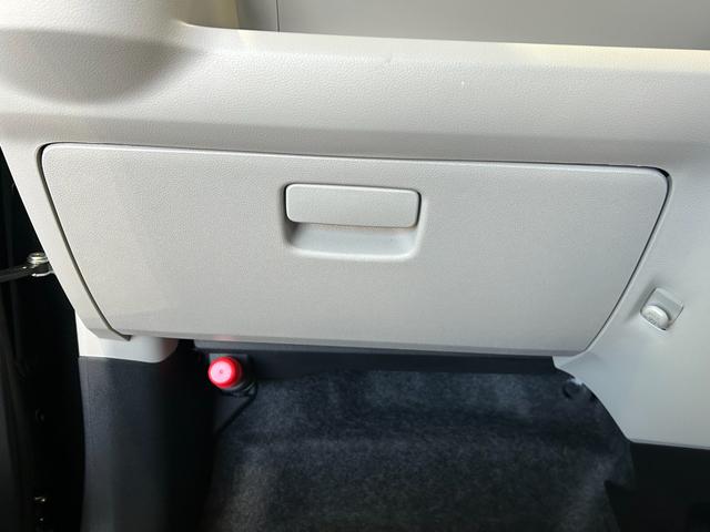 ���X�̎ԗ������������������ɂ��肪�Ƃ��������܂��i�O�O�j�����������܂����炨�C�y�ɂ��₢���킹���������܂��B