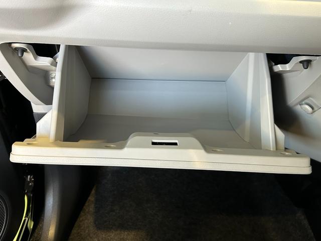 ���X�̎ԗ������������������ɂ��肪�Ƃ��������܂��i�O�O�j�����������܂����炨�C�y�ɂ��₢���킹���������܂��B