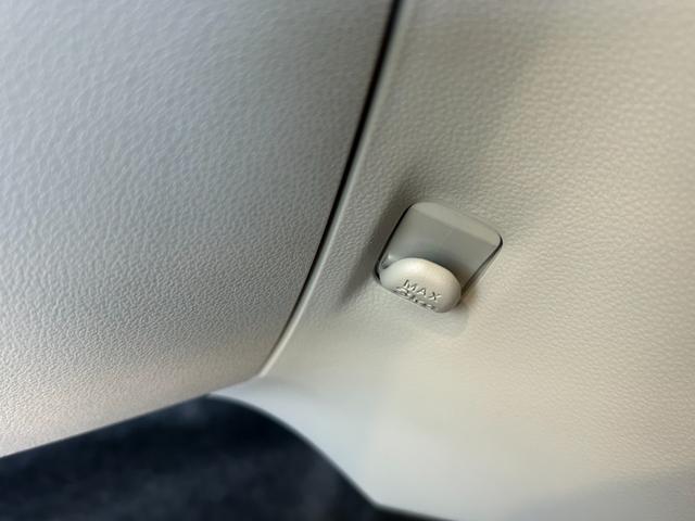 ���X�̎ԗ������������������ɂ��肪�Ƃ��������܂��i�O�O�j�����������܂����炨�C�y�ɂ��₢���킹���������܂��B