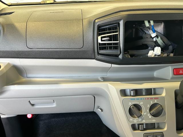 ���X�̎ԗ������������������ɂ��肪�Ƃ��������܂��i�O�O�j�����������܂����炨�C�y�ɂ��₢���킹���������܂��B