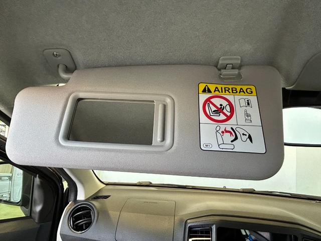 ���X�̎ԗ������������������ɂ��肪�Ƃ��������܂��i�O�O�j�����������܂����炨�C�y�ɂ��₢���킹���������܂��B