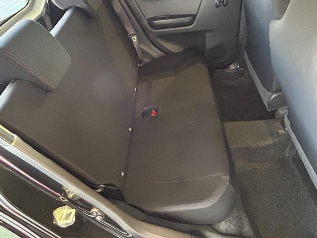 ���X�̎ԗ������������������ɂ��肪�Ƃ��������܂��i�O�O�j�����������܂����炨�C�y�ɂ��₢���킹���������܂��B