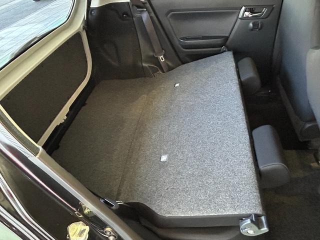 ���X�̎ԗ������������������ɂ��肪�Ƃ��������܂��i�O�O�j�����������܂����炨�C�y�ɂ��₢���킹���������܂��B