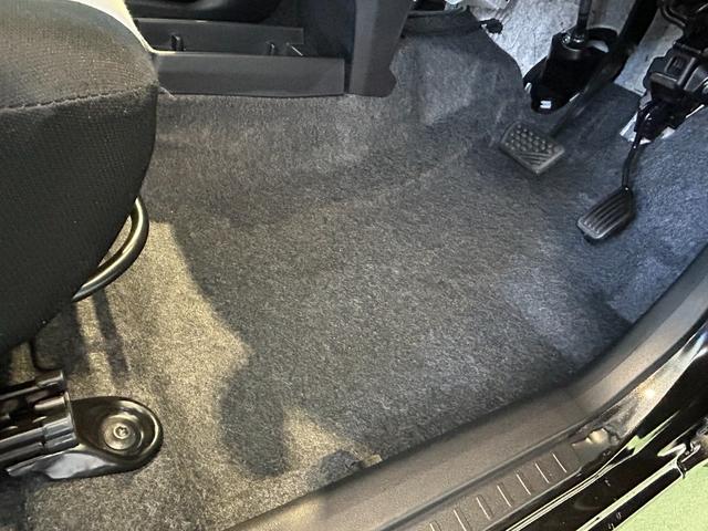 ���X�̎ԗ������������������ɂ��肪�Ƃ��������܂��i�O�O�j�����������܂����炨�C�y�ɂ��₢���킹���������܂��B