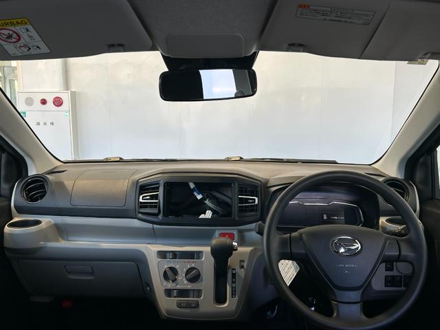 ���X�̎ԗ������������������ɂ��肪�Ƃ��������܂��i�O�O�j�����������܂����炨�C�y�ɂ��₢���킹���������܂��B