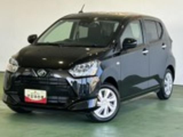 ���X�̎ԗ������������������ɂ��肪�Ƃ��������܂��i�O�O�j�����������܂����炨�C�y�ɂ��₢���킹���������܂��B