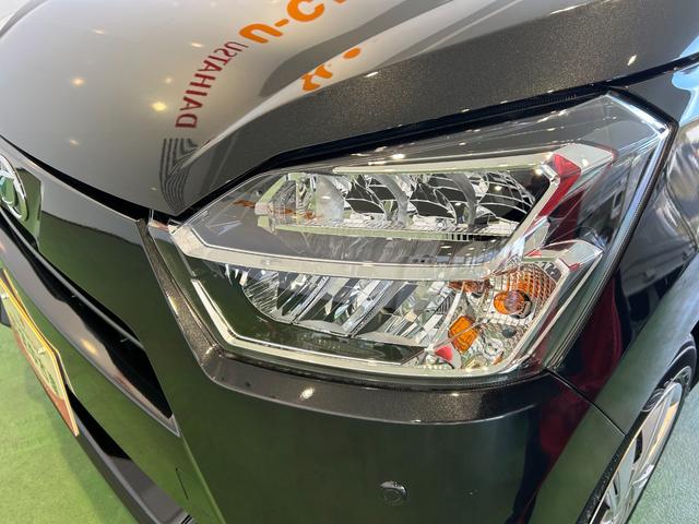 ���X�̎ԗ������������������ɂ��肪�Ƃ��������܂��i�O�O�j�����������܂����炨�C�y�ɂ��₢���킹���������܂��B