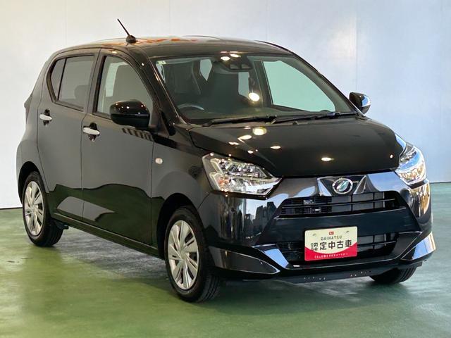 ���X�̎ԗ������������������ɂ��肪�Ƃ��������܂��i�O�O�j�����������܂����炨�C�y�ɂ��₢���킹���������܂��B