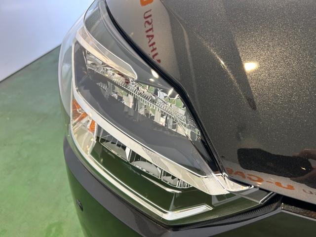 ���X�̎ԗ������������������ɂ��肪�Ƃ��������܂��i�O�O�j�����������܂����炨�C�y�ɂ��₢���킹���������܂��B