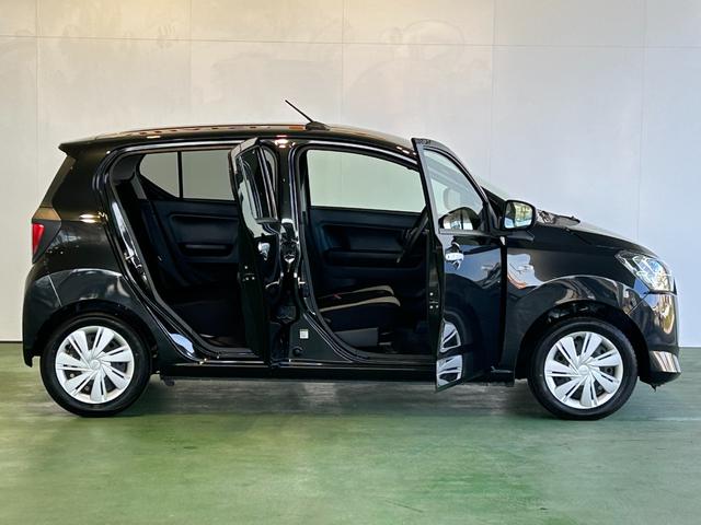 ���X�̎ԗ������������������ɂ��肪�Ƃ��������܂��i�O�O�j�����������܂����炨�C�y�ɂ��₢���킹���������܂��B