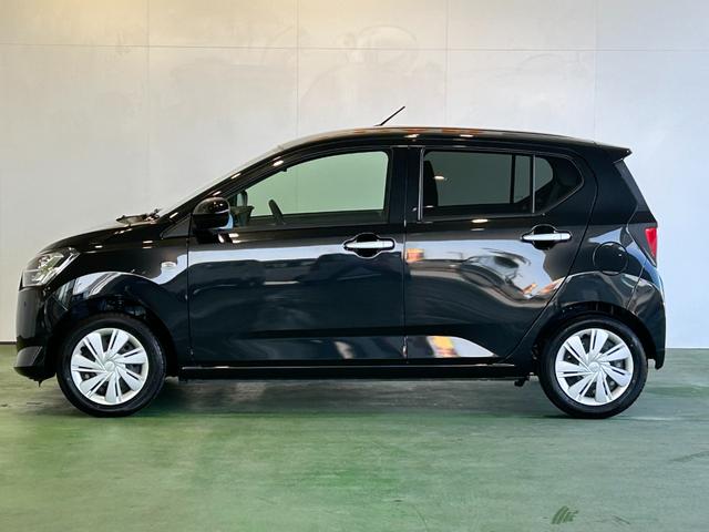 ���X�̎ԗ������������������ɂ��肪�Ƃ��������܂��i�O�O�j�����������܂����炨�C�y�ɂ��₢���킹���������܂��B