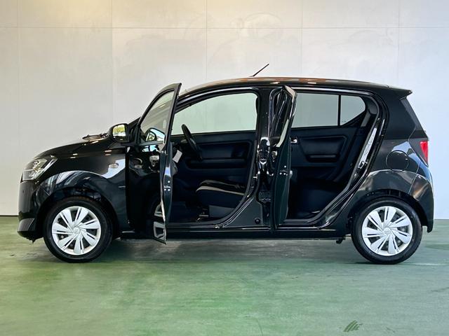 ���X�̎ԗ������������������ɂ��肪�Ƃ��������܂��i�O�O�j�����������܂����炨�C�y�ɂ��₢���킹���������܂��B